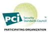 PCI SSC PO Japan連絡会